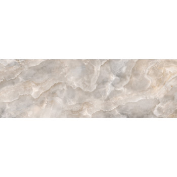 Плитка TWU93SNH44R Sunshine 300*900*9.5