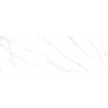 Плитка TWA11LZO004 Lazio 200*600*7.5