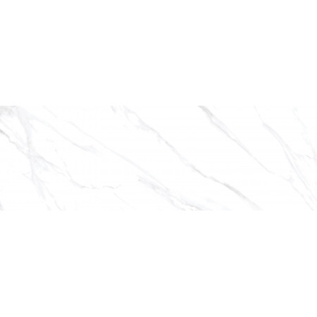 Плитка TWA11LZO004 Lazio 200*600*7.5