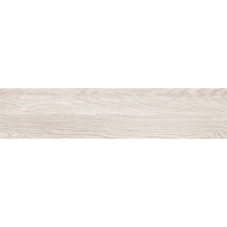 Керамогранит GFA92JNV04R Jeneva 200x900x9