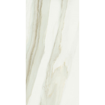 Керамогранит 610015000583 Шарм Эдванс Кремо Деликато Пат 60x120