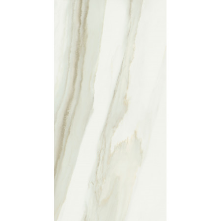 Керамогранит 610015000583 Шарм Эдванс Кремо Деликато Пат 60x120