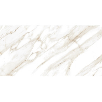 Керамогранит GFA114MDD04L Madrid 57x114