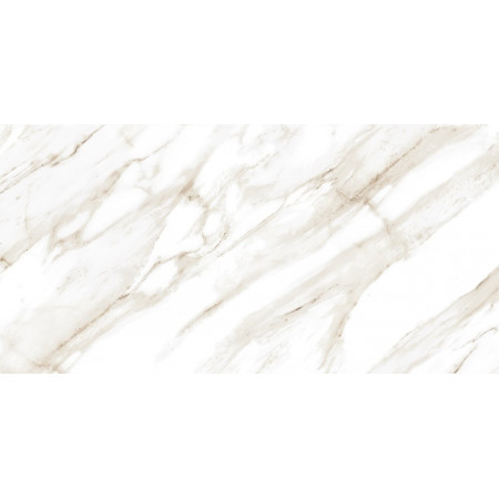 Керамогранит GFA114MDD04L Madrid 57x114