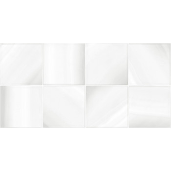 Плитка WT9MIA15 Miracle Square 249*500*8.5