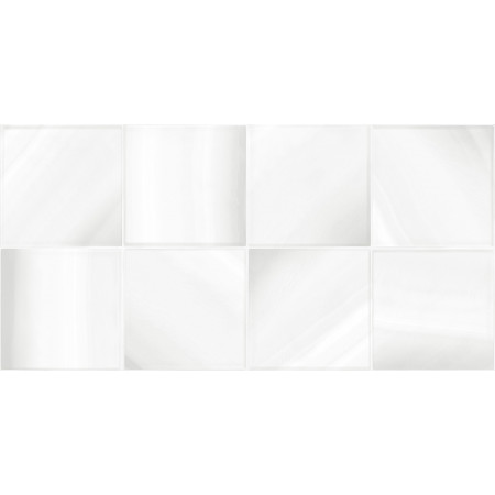 Плитка WT9MIA15 Miracle Square 249*500*8.5