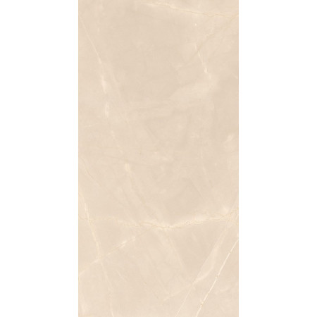 GT120606907PR/32 Керамогранит Armany_GT Светло-беж. 60x120 полир._ 1\46,08
