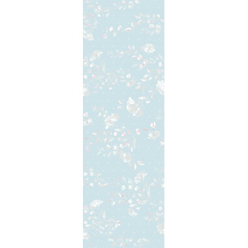 Плитка 04-01-1-17-03-61-2425-0 Вставка Dew Celesta 20х60