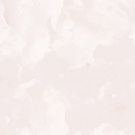 Керамогранит 6060ICO02P Ice Onyx Rosy 60x60