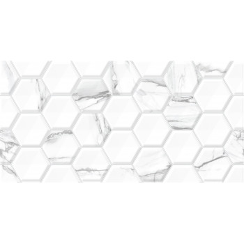 Плитка TWU09VEG017 Vegas 24.9x50