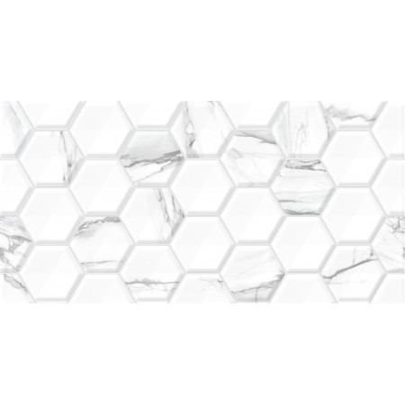 Плитка TWU09VEG017 Vegas 24.9x50