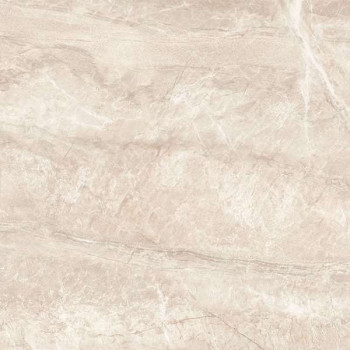 Керамогранит Mainstream Beige бежевый 60x60