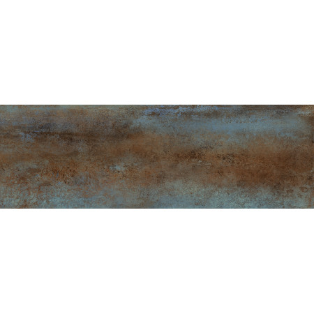 Плитка TWU12OXD40R Oxide 246x740x9,8
