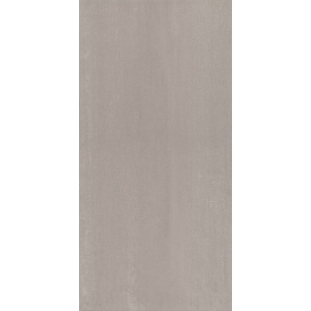 Плитка 11122R Марсо беж обрезной 30*60