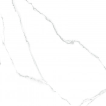 Керамогранит 6060AMR00P Atlantic Marble 60x60