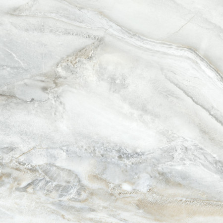 Керамогранит 6060LMS01P Limestone 60x60