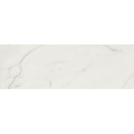 Плитка Patmos Rectificado 40x120