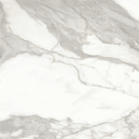 Керамогранит Invictus Natural 80x80