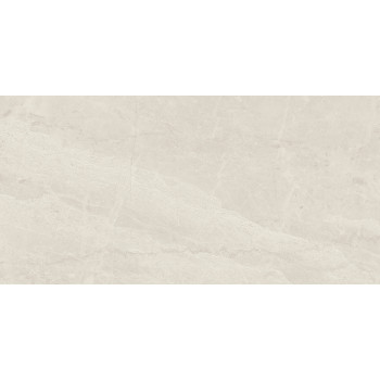 Плитка Crystal бежевый 30х60