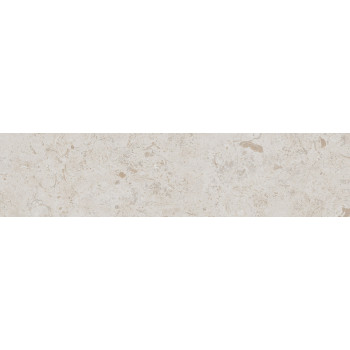 Ступени DD205520R/2 Подступенок Про Лаймстоун бежевый натуральный обрезной 60х14,5