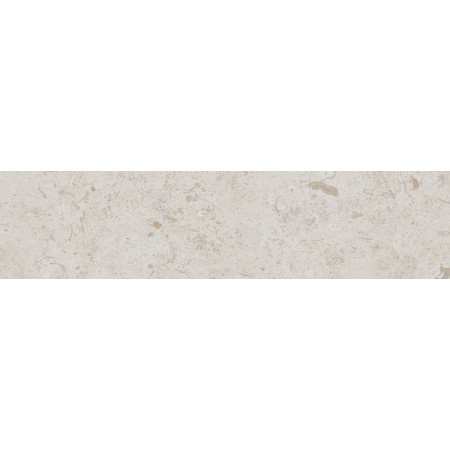 Ступени DD205520R/2 Подступенок Про Лаймстоун бежевый натуральный обрезной 60х14,5