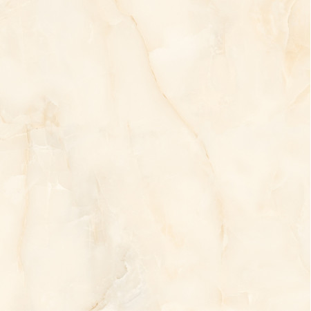 GT60605002PR Керамогранит Cloud onyx_GT Беж. 60x60 полир._ 1\51,84