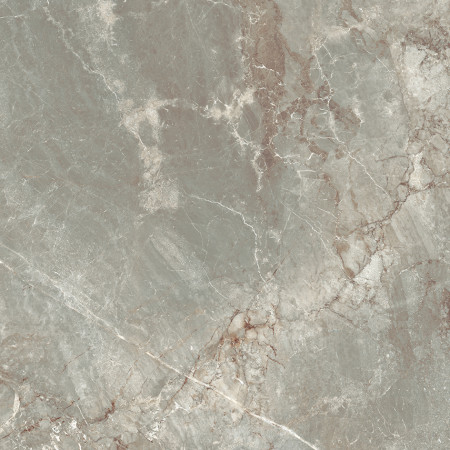 Керамогранит Gemini Olive Карвинг 80х80