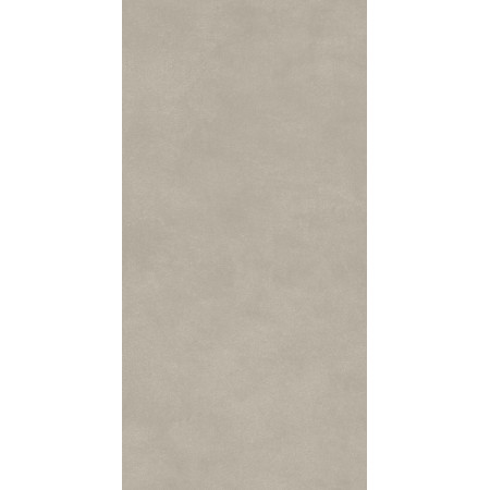 Плитка 11271R Чементо бежевый матовый обрезной 30x60