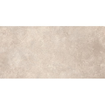 Плитка 08-01-11-2455 Atlas тёмно-бежевый 20х40