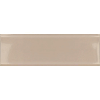 Плитка 28749 Vibe In Taupe Gloss 6,5x20