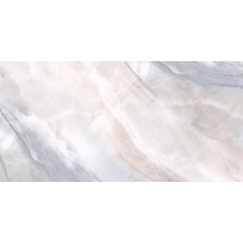 Плитка WT9PAL25 Palmira Dark 249*500*8,5