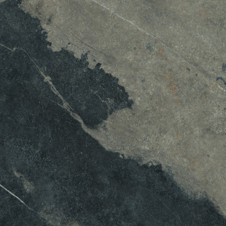 Керамогранит Naoki Pulido 120x120