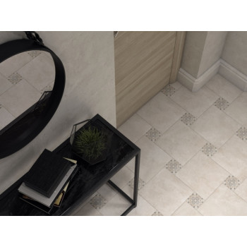 Керамогранит SG928100N Урбан коричневый 30x30