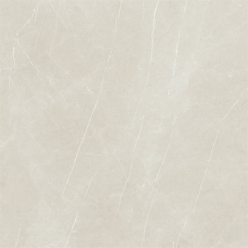 Керамогранит Eternal Cream Pulido 120x120
