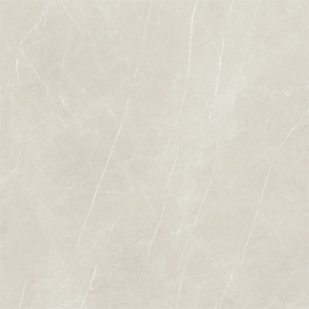 Керамогранит Eternal Cream Pulido 120x120