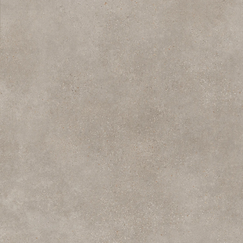 Керамогранит Asphalt Mud Rect R10 120x120