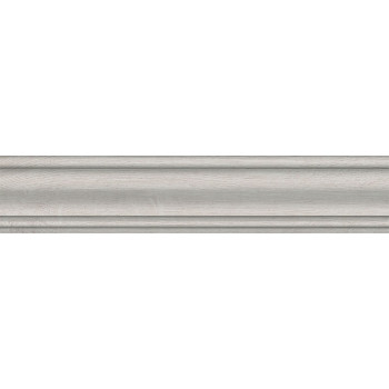 Керамогранит SG7315/BTG Плинтус Меранти белый 39.8х8
