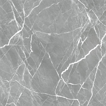 Керамогранит GFA57EMT70L Emotion 570*570*8.5