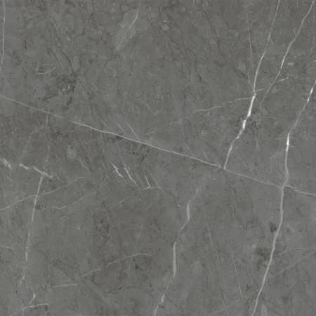 Керамогранит K-2203/LR Skala Dark Grey 600x1200x11