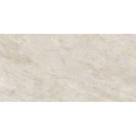 Керамогранит K951803R0001VTEP Quarstone Белый Матовый 7Рек R10B 60X120