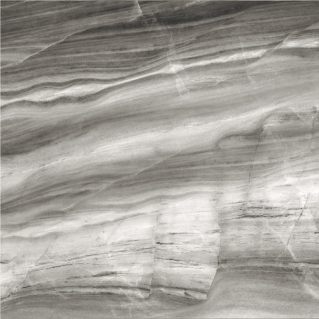 Керамогранит 6060BAL99P Barcelo Black 60x60