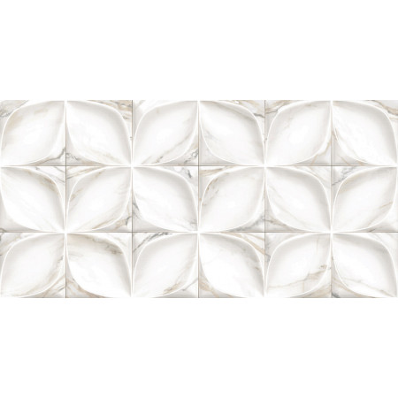 Плитка TWU09LAR014 Laura 24.9x50