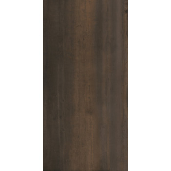 Керамогранит Iron Copper Lapado Rectificado 60x120