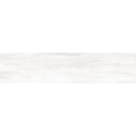 Керамогранит GFA92ATN07R Ashton 200x900x9