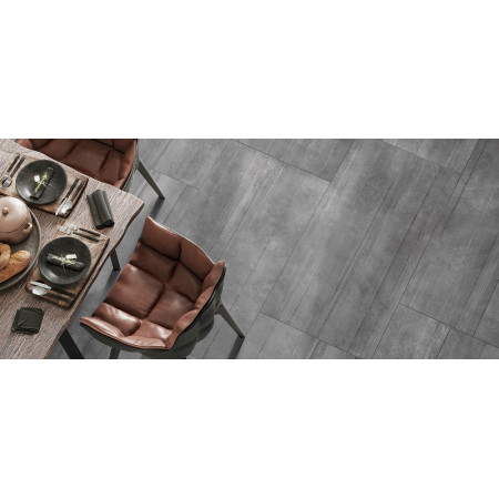 Керамогранит D12068M Concreto Light 120x60