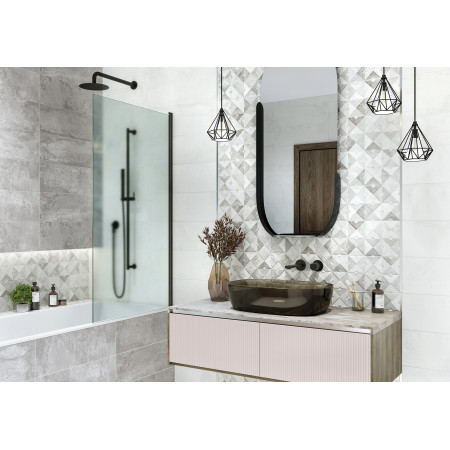 Плитка TWA11MAS007 Mars 200*600*7,5