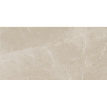 Керамогранит Bayona Ivory Natural 60x120