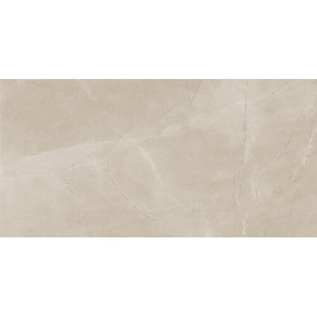 Керамогранит Bayona Ivory Natural 60x120