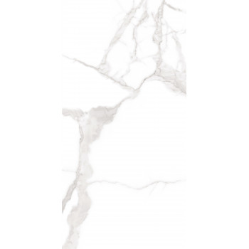 Керамогранит MPL-058624 Statuario Cara Satin 60x120