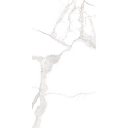 Керамогранит MPL-058624 Statuario Cara Satin 60x120